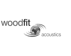 Acoustic cladding & Ceilings