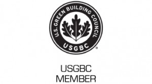USGBC