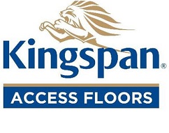Raised Access Flooring